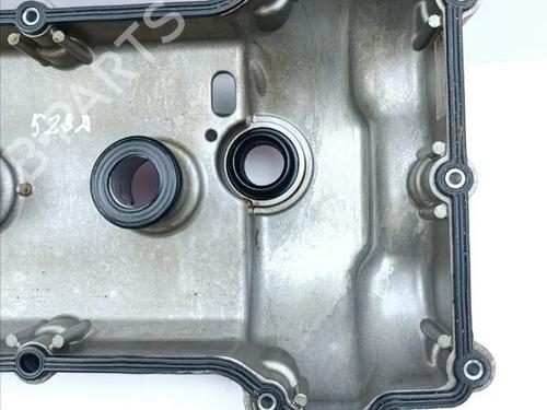 Electronic module MASERATI GRAN TURISMO I 4.7 S | BP33206780M83  - Image 13