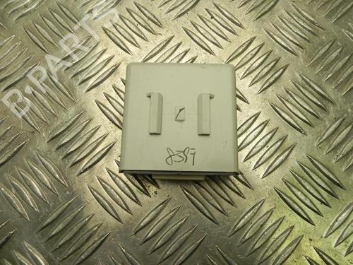 Electronic module MAZDA 6 Estate (GH) 2.2 MZR-CD (GH10) | BP37578028M83 - Image 2