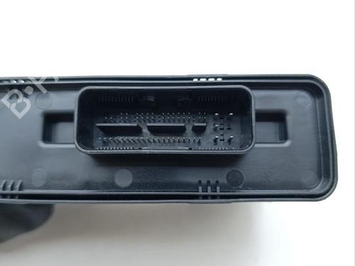 Electronic module JEEP WAGONEER (WS) 3.0 4WD | BP39001956M83 - Image 6