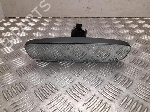 rear-mirror-audi-a5-f53-f5p-2016-37564640 main image