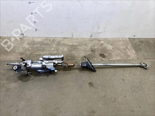 Steering column MASERATI GRAN TURISMO I 4.2 | BP28910549M21 