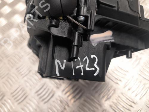 Steering column stalk MERCEDES-BENZ GLE (V167) GLE 350 d 4-matic (167.121) | BP37569787I23 - Image 5