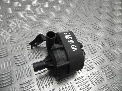 Auxiliary water pump TESLA MODEL S (5YJS) P85D AWD | BP37579289M111 - Image 2