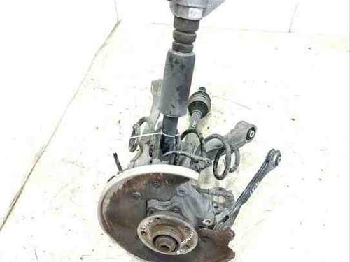 Used Other PORSCHE MACAN (95B) 3.0 S (340 hp) 28922954