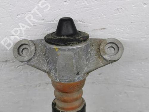 Right rear shock absorber HYUNDAI IONIQ (AE) 1.6 GDI Hybrid | BP28910507M19 