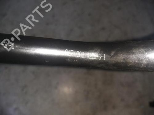 Pipe VOLVO S60 II (134) T5 | BP38963096M125 - Image 2