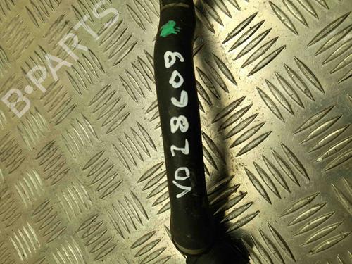 Pipe BMW 5 (F10) 550 i | BP28930291M125
