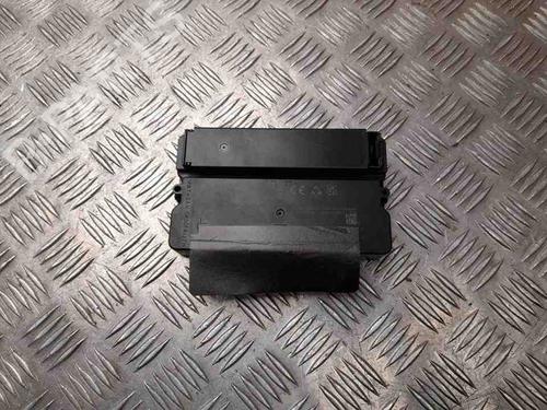 Elektronisk modul MAZDA CX-30 (DM) SKYACTIV-G M Hybrid (122 hp) 28939311