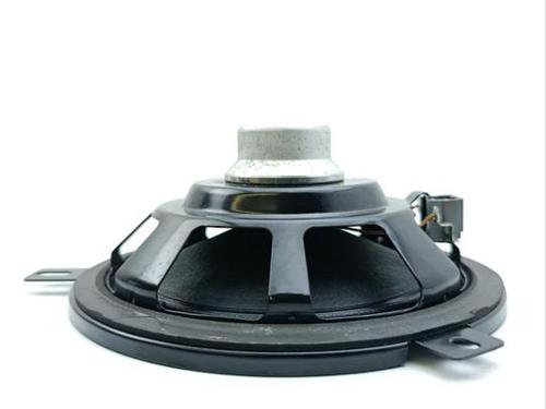 Speaker MASERATI LEVANTE SUV (M161) 3.0 Q4 | BP38997949E2 - Image 6