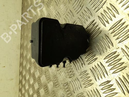 ABS pump LEXUS ES (_Z10_, _A10_, _H10_) 300h (AXZH10, AXZH11) | BP37562715M43 - Image 3