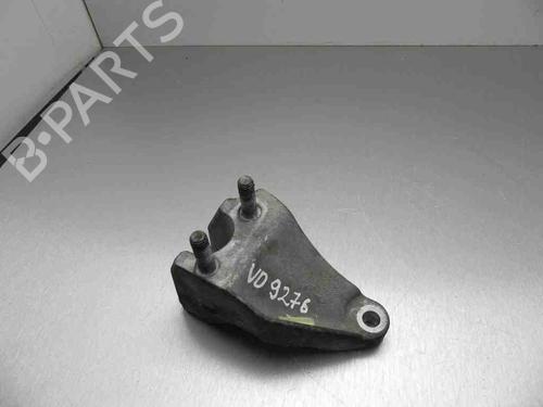 Stütze für FORD FIESTA VI Van 1.0 EcoBoost (125 hp) 28939870