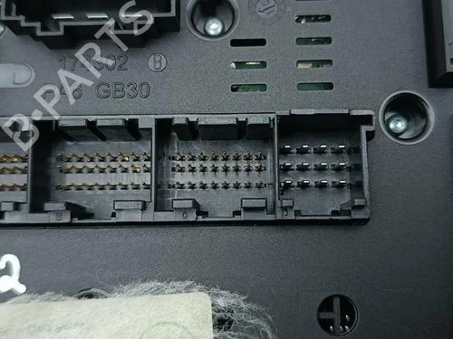 Electronic sensor PORSCHE CAYENNE (92A) 3.0 S E-Hybrid | BP28909849M84 