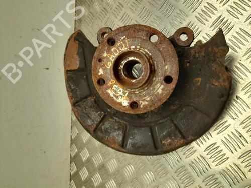 Used Other Other VW CADDY IV MPV (SAB, SAJ) 2.0 TDI (102 hp) 28931233 28931233