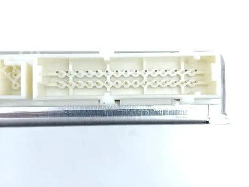 Electronic module JEEP GRAND CHEROKEE IV (WK, WK2) 6.4 SRT8 4x4 | BP33270929M83  - Image 9