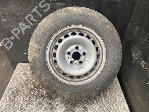 rim-vw-crafter-van-sy_-sx_-2016-37556076 main image