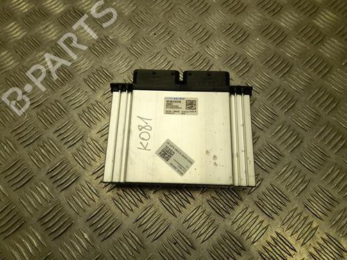 engine-control-unit-ecu-kia-sportage-v-nq5-2021-37560058 main image