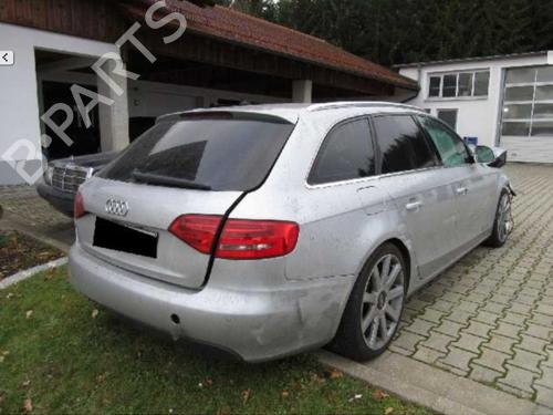 Other AUDI A4 B8 (8K2) 1.8 TFSI | BP37577569O1 - Image 4