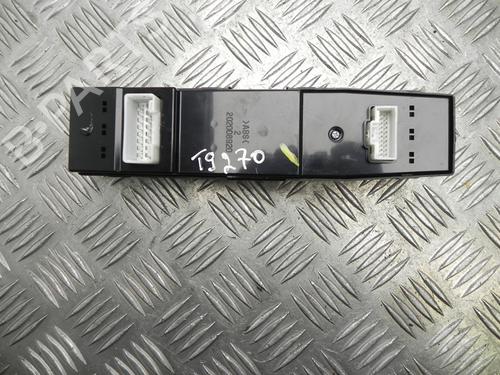 Switch KIA SORENTO II (XM) 2.2 CRDi | BP37542613I30 - Image 2