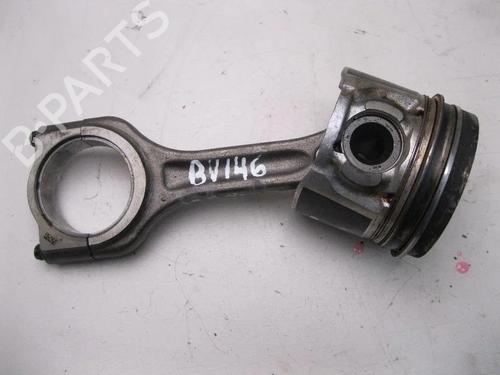 Andre Andre FORD FOCUS III 1.6 TDCi (115 hp) 28937288 28937288