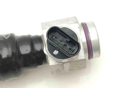 AC pipe PORSCHE TAYCAN Cross Turismo (Y1B) 4 (Y1BBD1) | BP28938768M126