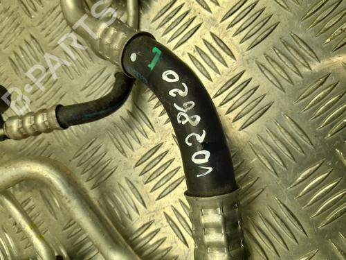 AC pipe JAGUAR I-PACE (X590) EV400 AWD | BP37549426M126 - Image 4