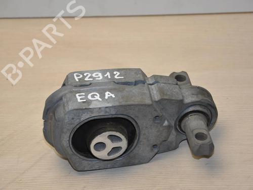 Used Engine mount Engine mount MERCEDES-BENZ EQA (H243) EQA 250+ (243.702) (190 hp) 28910713 28910713