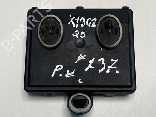 Control unit AUDI Q5 (FYB, FYG) 2.0 TFSI quattro | BP40518893M11 - Image 5