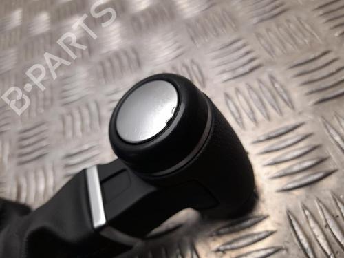 Shift knob KIA NIRO I (DE) 1.6 GDI Plug-in Hybrid | BP37560858I34 - Image 2