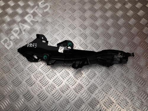 Støtte Støtte MAZDA CX-30 (DM) SKYACTIV-X M Hybrid (DMFP) (179 hp) 37558748 37558748