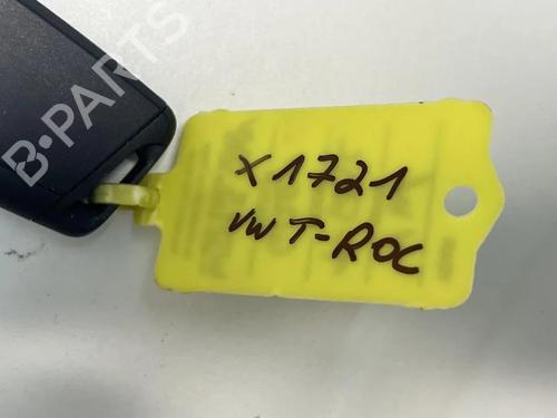 Electronic module VW T-ROC (A11, D11) 1.5 TSI | BP28931036M83  - Image 7
