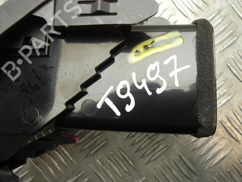 Air vent TOYOTA PRIUS (_W3_) 1.8 Hybrid (ZVW3_) | BP28932800I21 