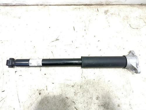 Left rear shock absorber MERCEDES-BENZ EQE (V295) EQE 350 (295.125) | BP29310872M18 