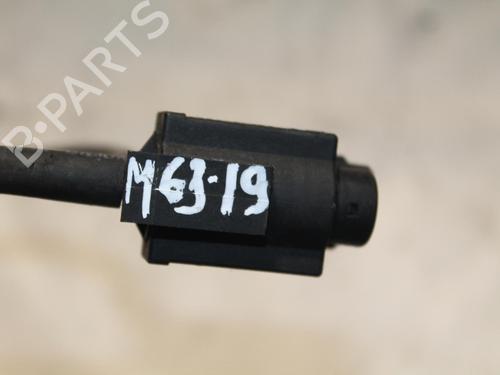 Electronic sensor VOLVO XC90 I (275) D5 AWD | BP28947375M84 