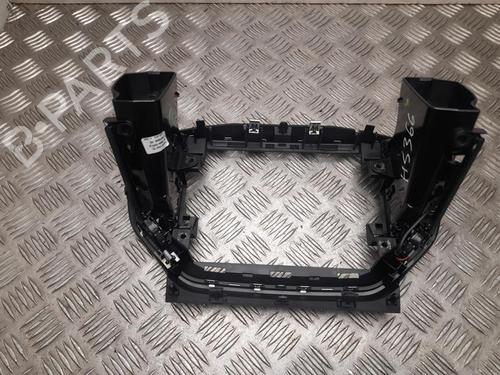 Luftventil MASERATI GHIBLI III (M157) 3.0 D | BP37567818I21 - Image 4