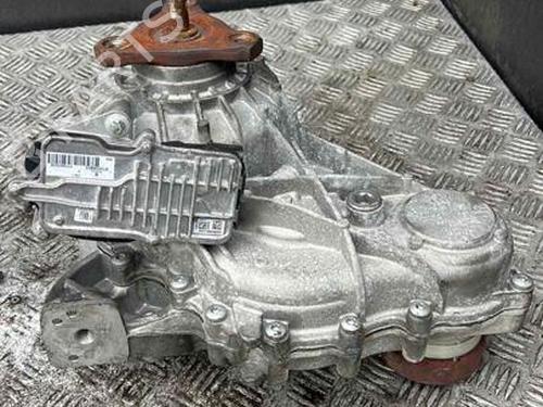 Transfer box MASERATI LEVANTE SUV (M161) 3.0 S Q4 | BP40616182M36 - Image 3