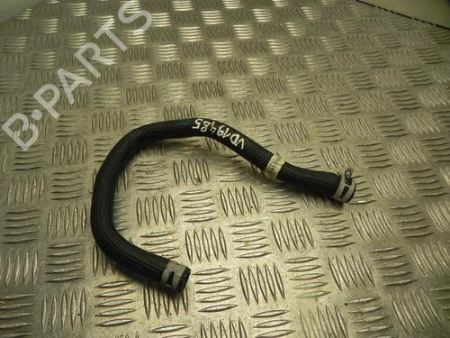 Used Pipe Pipe 37542012 37542012
