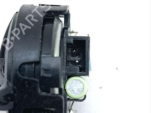 Electronic module MASERATI LEVANTE SUV (M161) 3.0 S Q4 | BP40274525M83  - Image 5