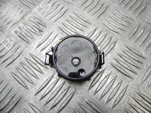 Used Electronic sensor Electronic sensor 37542734 37542734