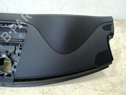 Dashboard PORSCHE PANAMERA (971) 3.0 4 (97ABA1, 97BBA1) | BP29373633C46