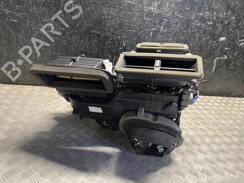 Heater matrix box JEEP COMPASS (MP, M6, MV, M7) 1.3 Hybrid 4x4 | BP37556752M61 - Image 4
