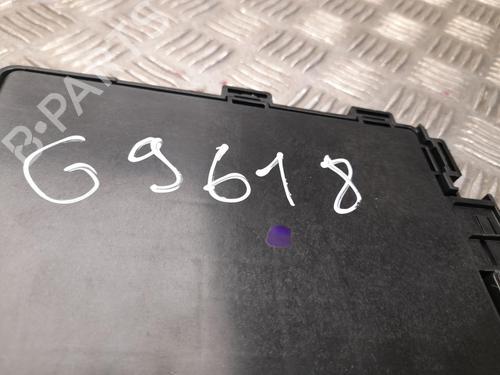 Fuse box TESLA MODEL X (5YJX) 75D AWD | BP37566832E1 - Image 3