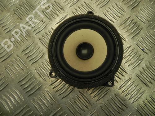 Used Speaker BMW 1 (F20) M 135 i (326 hp) 28909115
