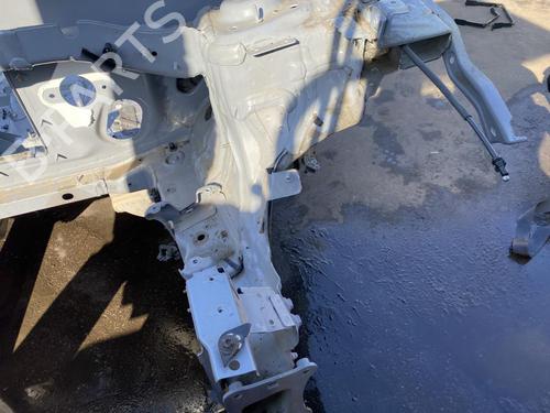 Other VW ID.3 (E11, E12) Pro | BP37571064O1 - Image 3