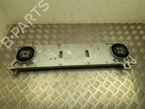Engine mount OPEL GRANDLAND (OV64) EV | BP37568808M89 - Image 4