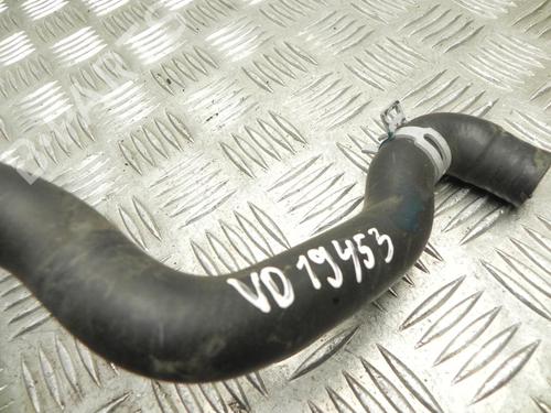 Pipe BMW 5 (F10) 530 d | BP37541978M125 - Image 3