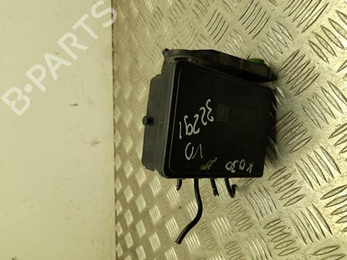 ABS pump SKODA OCTAVIA IV Combi (NX5, PV5) 1.4 TSI | BP37553728M43 - Image 3