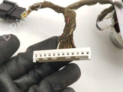 Speaker MASERATI QUATTROPORTE V 4.7 S | BP28940726E2 