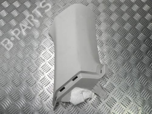 Used Other Other MAZDA CX-7 (ER) 2.5 MZR (ER10L) (163 hp) 28914820 28914820