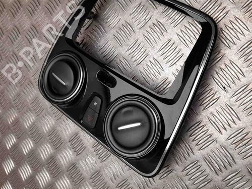 Other DACIA LODGY (JS_) 1.6 SCe 100 (JSAV) | BP28944405O1 - Image 2