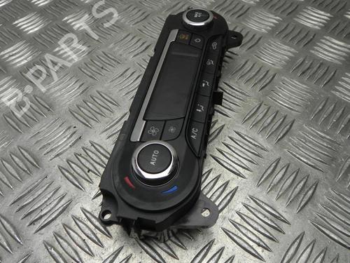 Electronic module FORD FOCUS III 1.0 EcoBoost | BP28942848M83 